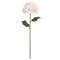 Cotton Candy Pink Hydrangea Stem by Ashland&#xAE;